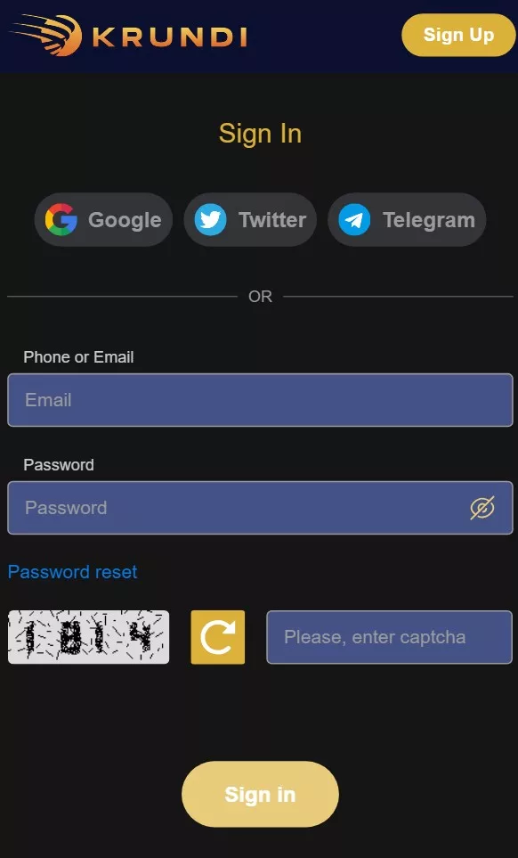The third image of the app ，Online betting platform with the best betting games with highest cash rewards