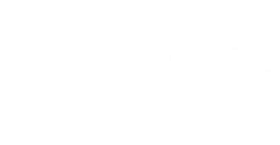 भागीदार जो kuradi के साथ काम करते हैं