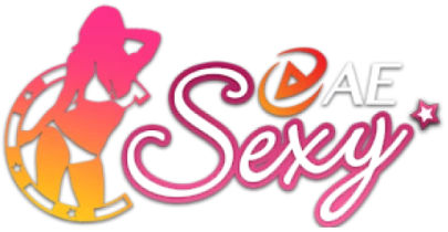 partners who work with kuradi