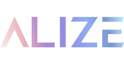 भागीदार जो kuradi के साथ काम करते हैं