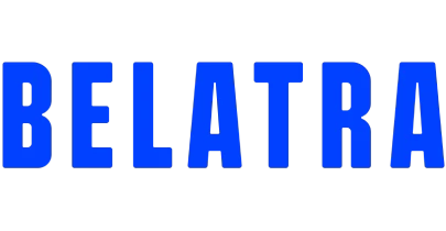 partners who work with kuradi