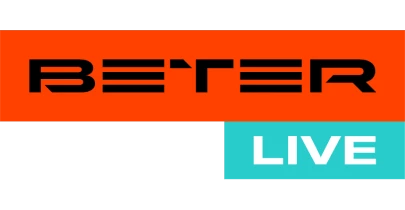 partners who work with kuradi