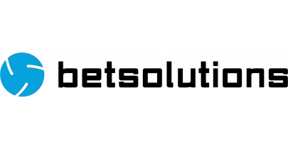 partners who work with kuradi