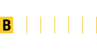 partners who work with kuradi