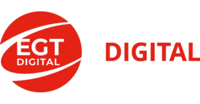 partners who work with kuradi