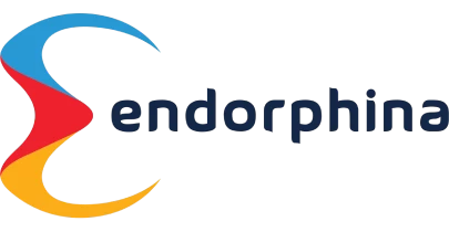 partners who work with kuradi