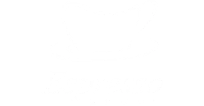 partners who work with kuradi