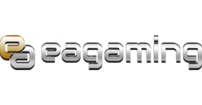 partners who work with kuradi