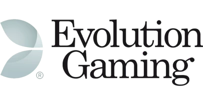 partners who work with kuradi