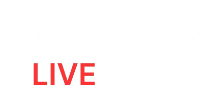 partners who work with kuradi