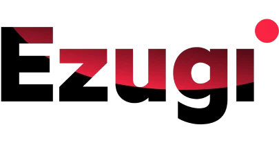 partners who work with kuradi