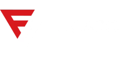 partners who work with kuradi