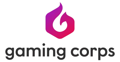 भागीदार जो kuradi के साथ काम करते हैं