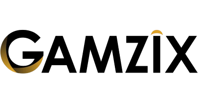 भागीदार जो kuradi के साथ काम करते हैं