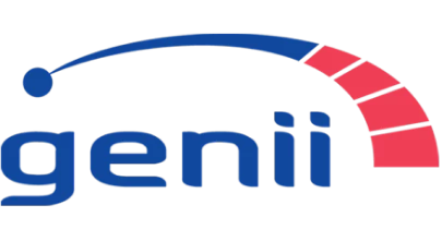 partners who work with kuradi