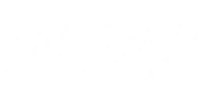 partners who work with kuradi