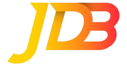 partners who work with kuradi