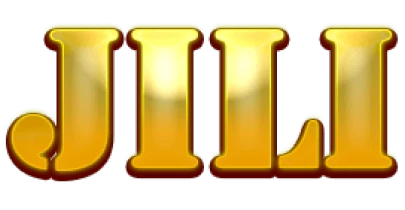 partners who work with kuradi