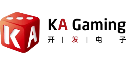 partners who work with kuradi