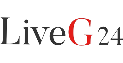 भागीदार जो kuradi के साथ काम करते हैं