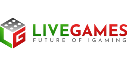 partners who work with kuradi