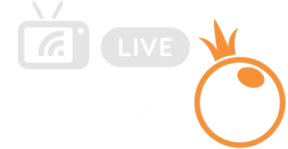 भागीदार जो kuradi के साथ काम करते हैं