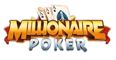 partners who work with kuradi