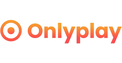 partners who work with kuradi