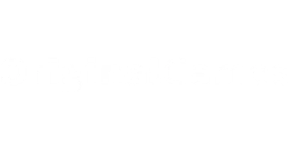 partners who work with kuradi