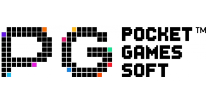 partners who work with kuradi