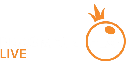 partners who work with kuradi