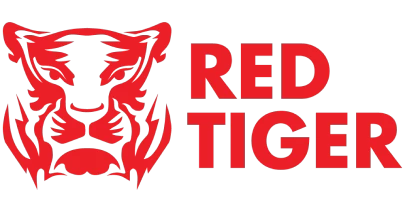 partners who work with kuradi