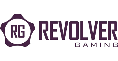 partners who work with kuradi