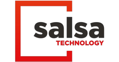 भागीदार जो kuradi के साथ काम करते हैं