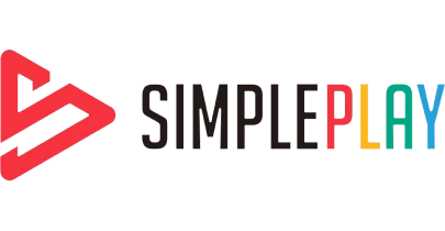 partners who work with kuradi