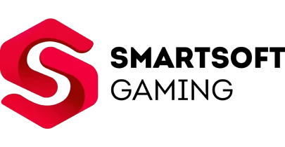 partners who work with kuradi