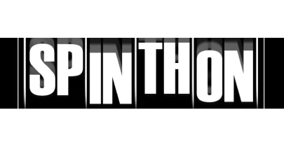 partners who work with kuradi