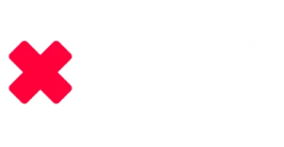 partners who work with kuradi