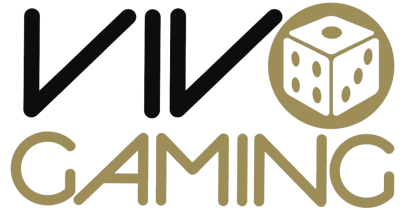 partners who work with kuradi