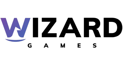 partners who work with kuradi