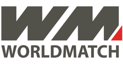 partners who work with kuradi