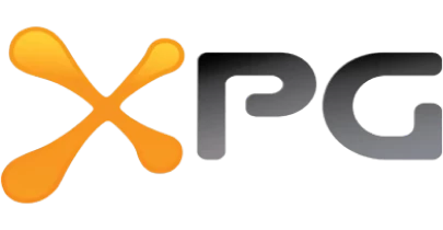 partners who work with kuradi