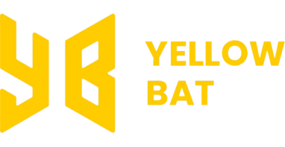 partners who work with kuradi