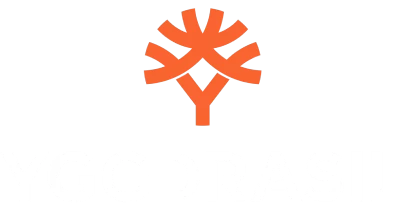 भागीदार जो kuradi के साथ काम करते हैं